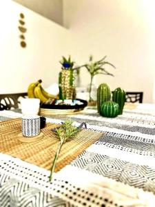 Fotografie z fotogalerie ubytování Casa Abignenti v destinaci Barletta
