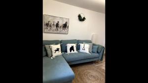 Fotografie z fotogalerie ubytování Rose Crown 1 Bedroom Apartment 2-4 people v destinaci Cheltenham