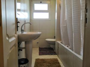 Bany a للسيدات Master bedroom for ladies only Sheik Zayed
