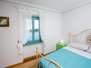 Foto dalla galleria di Apartment Pastello a Rovigno (Rovinj)