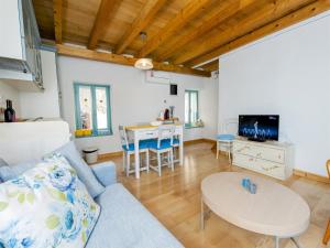 Gallery image of Apartment Pastello in Rovinj