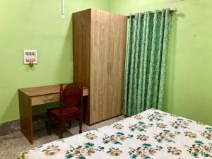 Gallery image of Anjali Homestay in Siliguri