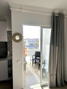 Billede fra billedgalleriet på New Flat surround by beaches. i Sagres