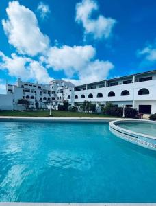 Billede fra billedgalleriet på New Flat surround by beaches. i Sagres + 12 billeder