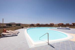 Bazén v ubytování Home2Book Casa Etone, BBQ, Terrace & Pool nebo v jeho okolí