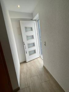 Fotografie z fotogalerie ubytování Schönes gemütlicher Zimmer In Zentrum Rüsselsheim v destinaci Falkenberg