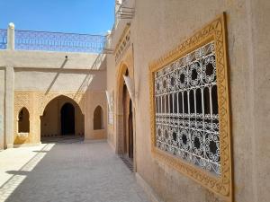 Foto dalla galleria di SANDSTAR PALACE a Merzouga Altre 71 foto