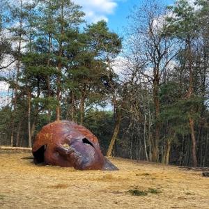 Fotografie z fotogalerie ubytování Relax v destinaci Kasterlee