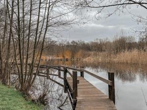 Fotografie z fotogalerie ubytování Relax v destinaci Kasterlee