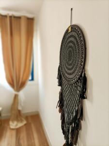 科拉雷侯Chakra House Fuerteventura - Affordable Rooms in a Cozy Guesthouse的相册照片