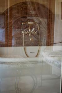 Fotografie z fotogalerie ubytování Grand Hotel Son Net v destinaci Puigpunyent