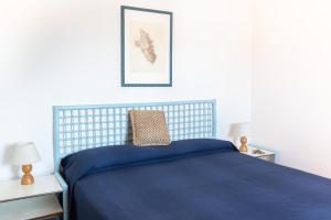 One-Bedroom Cottage (4 Adults)