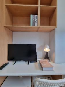 Gallery image of Coem Livingtel in Goyang