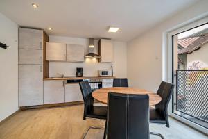 Gallery image of Ferienwohnung Lamm 2 in San Valentino alla Muta