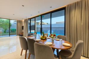 Fotografie z fotogalerie ubytování Q Hotel Resorts -Riyadh v Rijádu