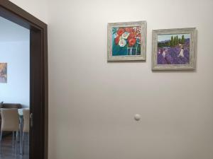 Fotografie z fotogalerie ubytování Azaria v destinaci Chisarja
