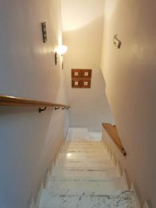 Kép Oroklini Hideaway szállásáról Orókliniben a galériában
