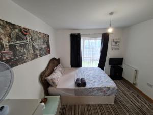Galeriebild der Unterkunft Entire Lovely 2 Bedroom Apartment in Southend-on-Sea