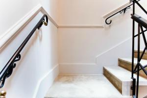 Foto da galeria de The Fifteen Keys Hotel em Roma