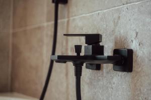 Fotografie z fotogalerie ubytování Fitromax Apartmanház v destinaci Ajka