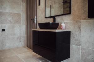 Fotografie z fotogalerie ubytování Fitromax Apartmanház v destinaci Ajka