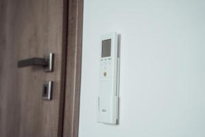 Fotografie z fotogalerie ubytování Fitromax Apartmanház v destinaci Ajka