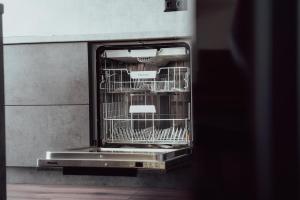 Fotografie z fotogalerie ubytování Fitromax Apartmanház v destinaci Ajka