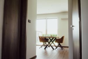 Fotografie z fotogalerie ubytování Fitromax Apartmanház v destinaci Ajka