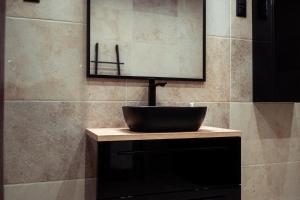 Fotografie z fotogalerie ubytování Fitromax Apartmanház v destinaci Ajka
