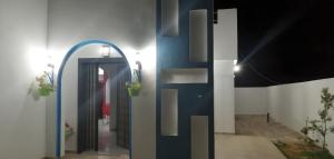 Fotografie z fotogalerie ubytování Villa Maria & Nour v destinaci Awlād ‘Umar