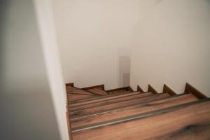 Fotografie z fotogalerie ubytování Fitromax Apartmanház v destinaci Ajka