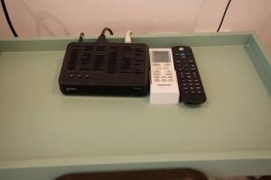 Galeriebild der Unterkunft Deluxe Studio at Embassy Gardens Cantonments in Cantonments + 75 Fotos