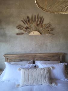 Gallery image of Luvlé Stay in Windhoek