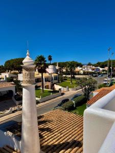 Afbeelding uit fotogalerij van Blife Sun Hostel & Rooms in Faro