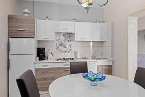 Afbeelding uit fotogalerij van LadyM in Rabac