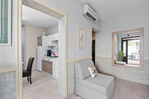 Afbeelding uit fotogalerij van LadyM in Rabac