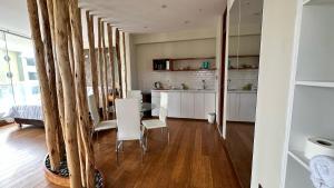 Φωτογραφία από το άλμπουμ του Suite Picchu Picchu σε Arequipa