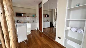 Φωτογραφία από το άλμπουμ του Suite Picchu Picchu σε Arequipa