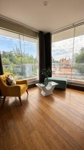 Φωτογραφία από το άλμπουμ του Suite Picchu Picchu σε Arequipa