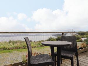 Fotografie z fotogalerie ubytování Single Malt Cottage v destinaci Geary