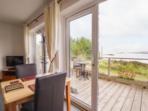 Fotografie z fotogalerie ubytování Single Malt Cottage v destinaci Geary