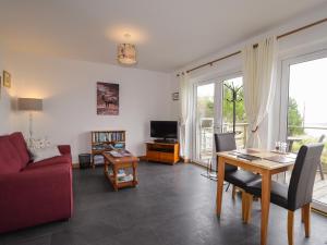 Fotografie z fotogalerie ubytování Single Malt Cottage v destinaci Geary