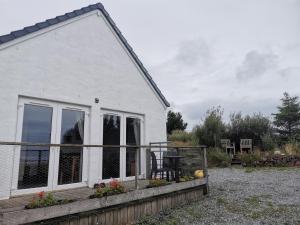 Fotografie z fotogalerie ubytování Single Malt Cottage v destinaci Geary
