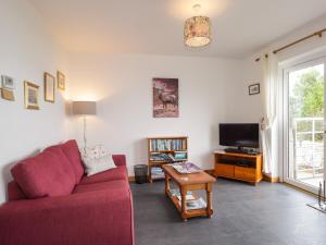 Fotografie z fotogalerie ubytování Single Malt Cottage v destinaci Geary