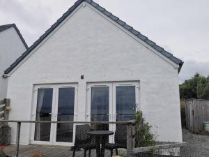 Fotografie z fotogalerie ubytování Single Malt Cottage v destinaci Geary