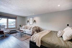 Gallery image of Village at Breck Studio 4217 by Ski Country Resorts in Breckenridge