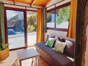 Imagen de la galería de Casa Venus, en Sabinosa