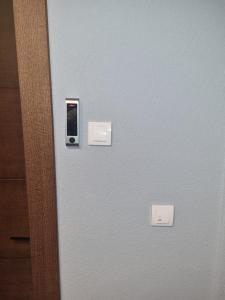 Imagem da galeria de Divcigora Apartman E&N em Divčibare