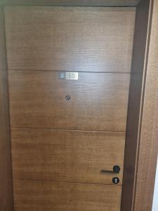 Imagem da galeria de Divcigora Apartman E&N em Divčibare