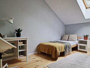 Φωτογραφία από το άλμπουμ του Karczma Ostoya σε Jasionka